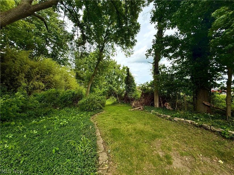 33852 Center Ridge Road, North Ridgeville, OH 44039 Photo 42