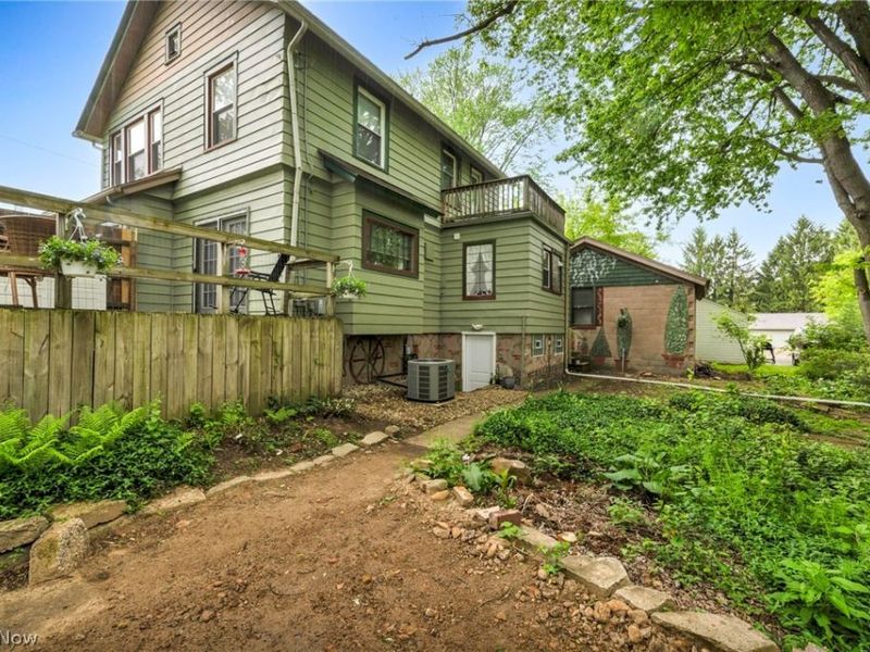 33852 Center Ridge Road , North Ridgeville, OH 44039 Photo 42