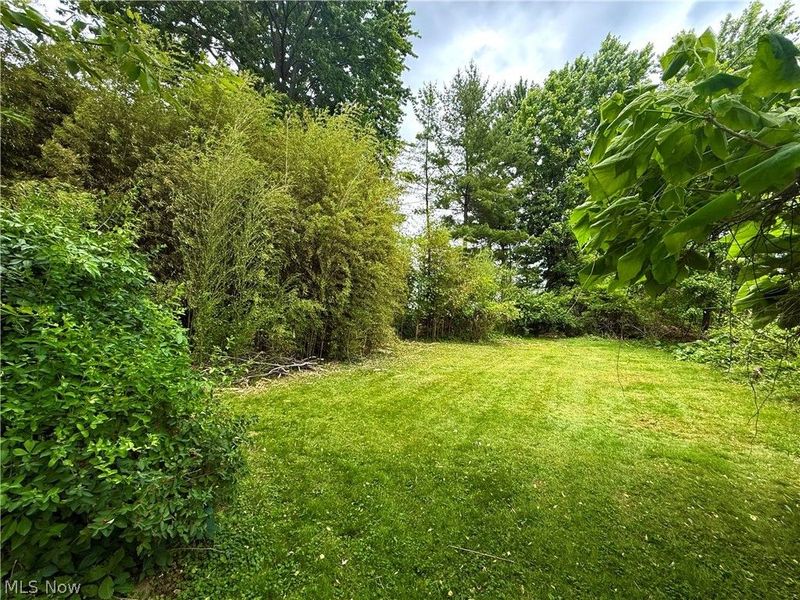 33852 Center Ridge Road, North Ridgeville, OH 44039 Photo 44