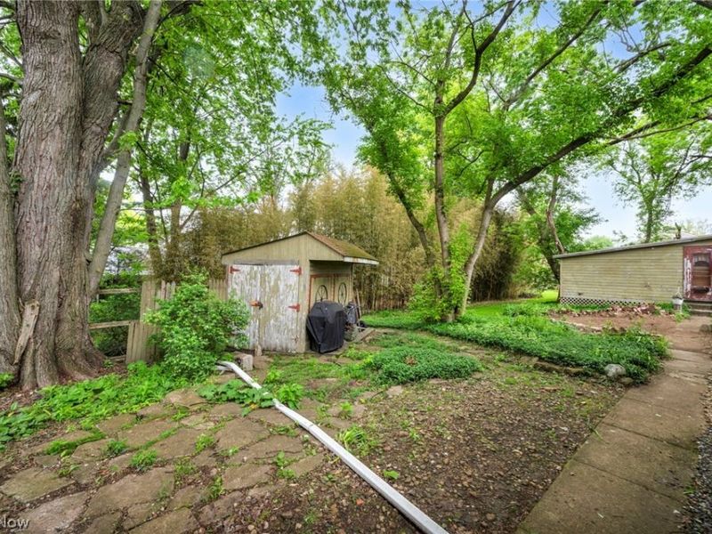 33852 Center Ridge Road, North Ridgeville, OH 44039 Photo 49