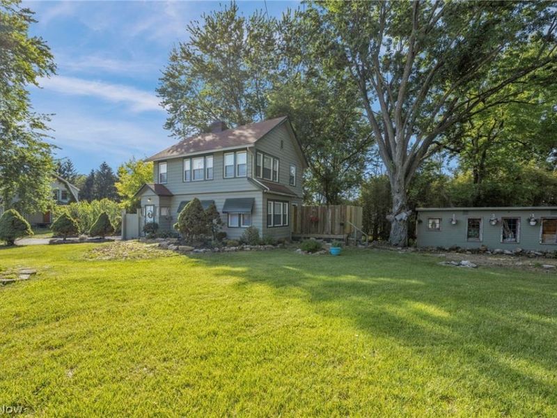 33852 Center Ridge Road, North Ridgeville, OH 44039 Photo 5
