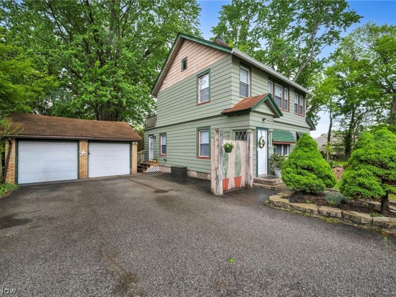 33852 Center Ridge Road , North Ridgeville, OH 44039 Photo 5