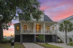1421 Appling Drive photo 4