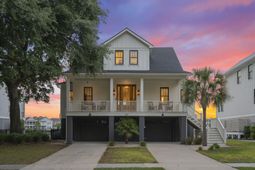 1421 Appling Drive photo 4