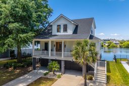 1421 Appling Drive photo 4