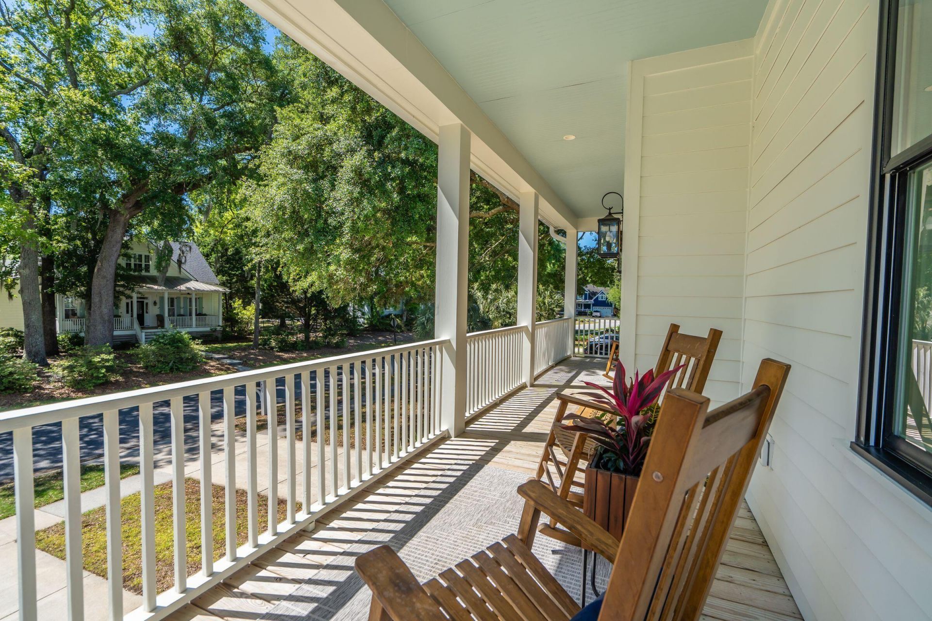 1421 Appling Drive Photo 6