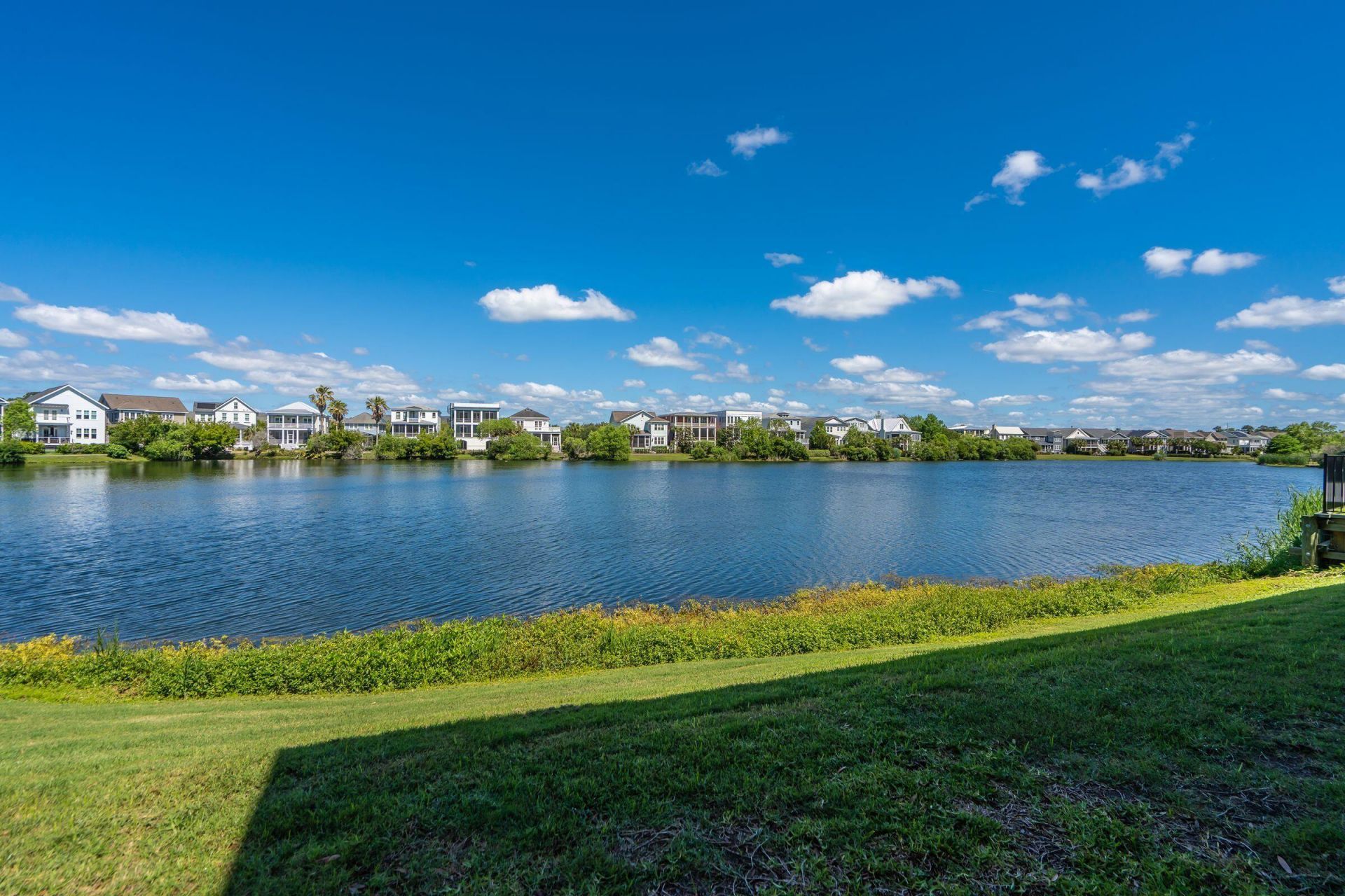1421 Appling Drive Photo 62