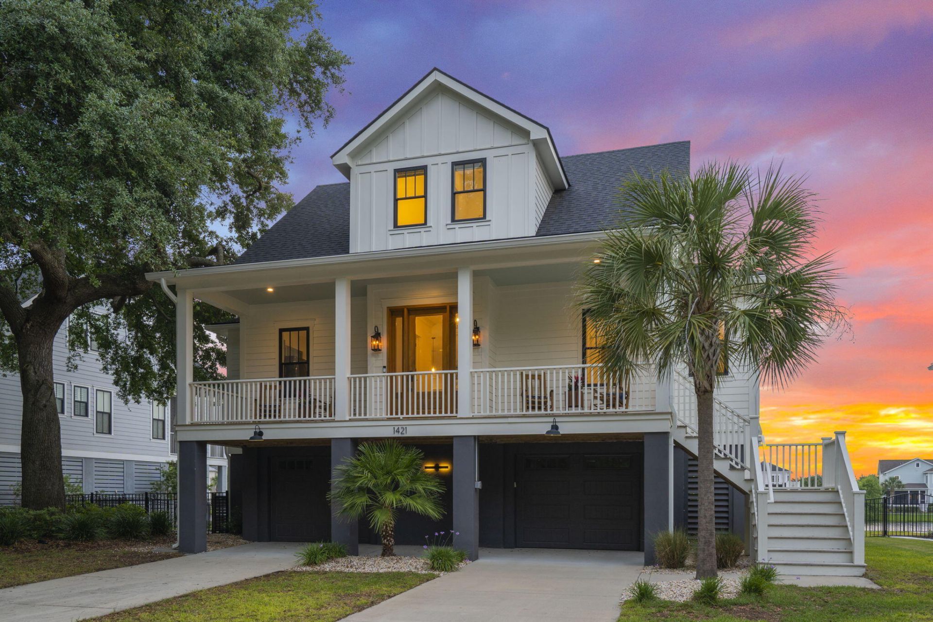 1421 Appling Drive Photo 63