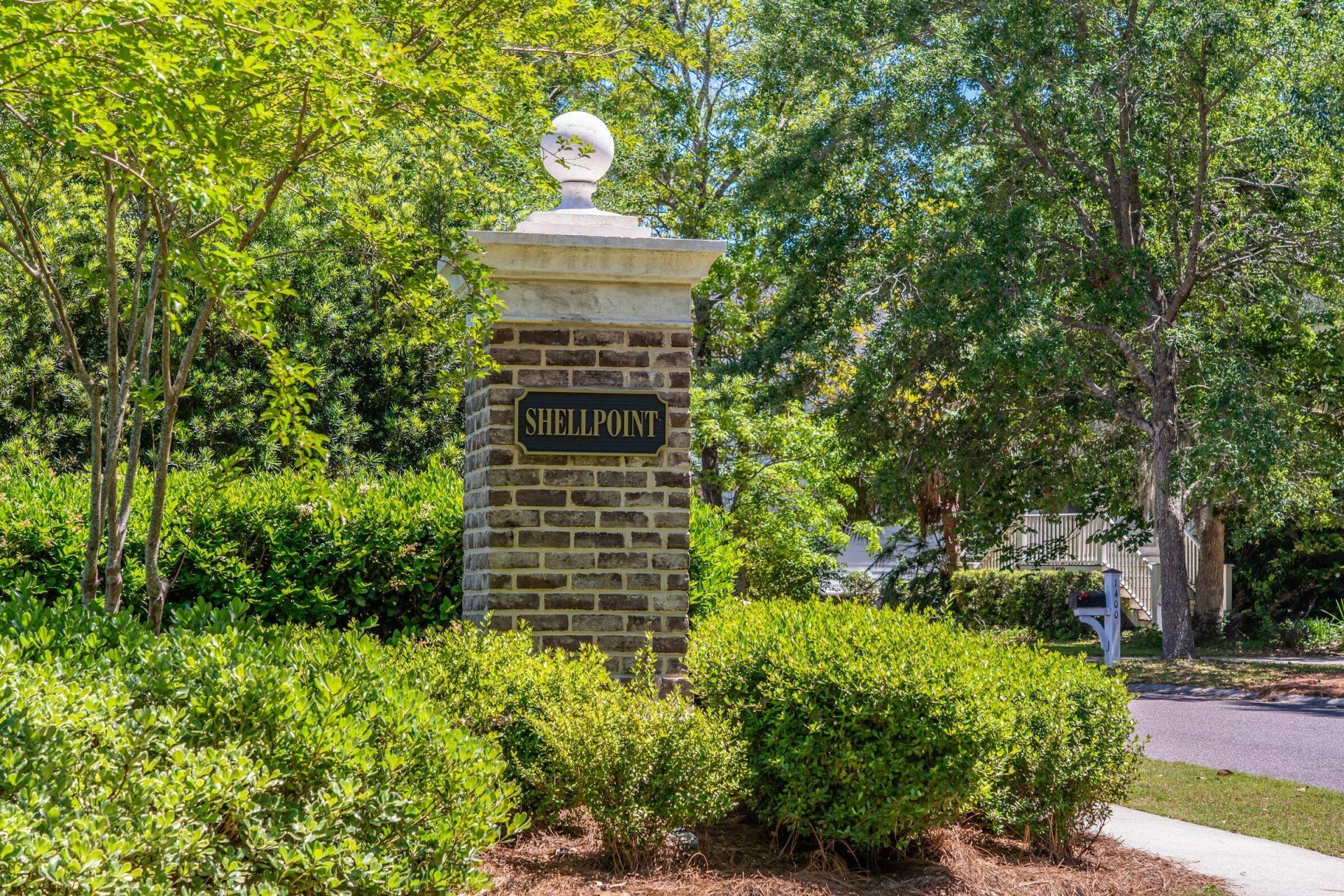 1421 Appling Drive Photo 65