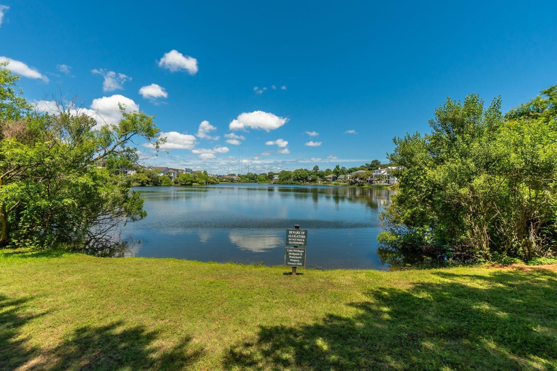 1421 Appling Drive Photo 66