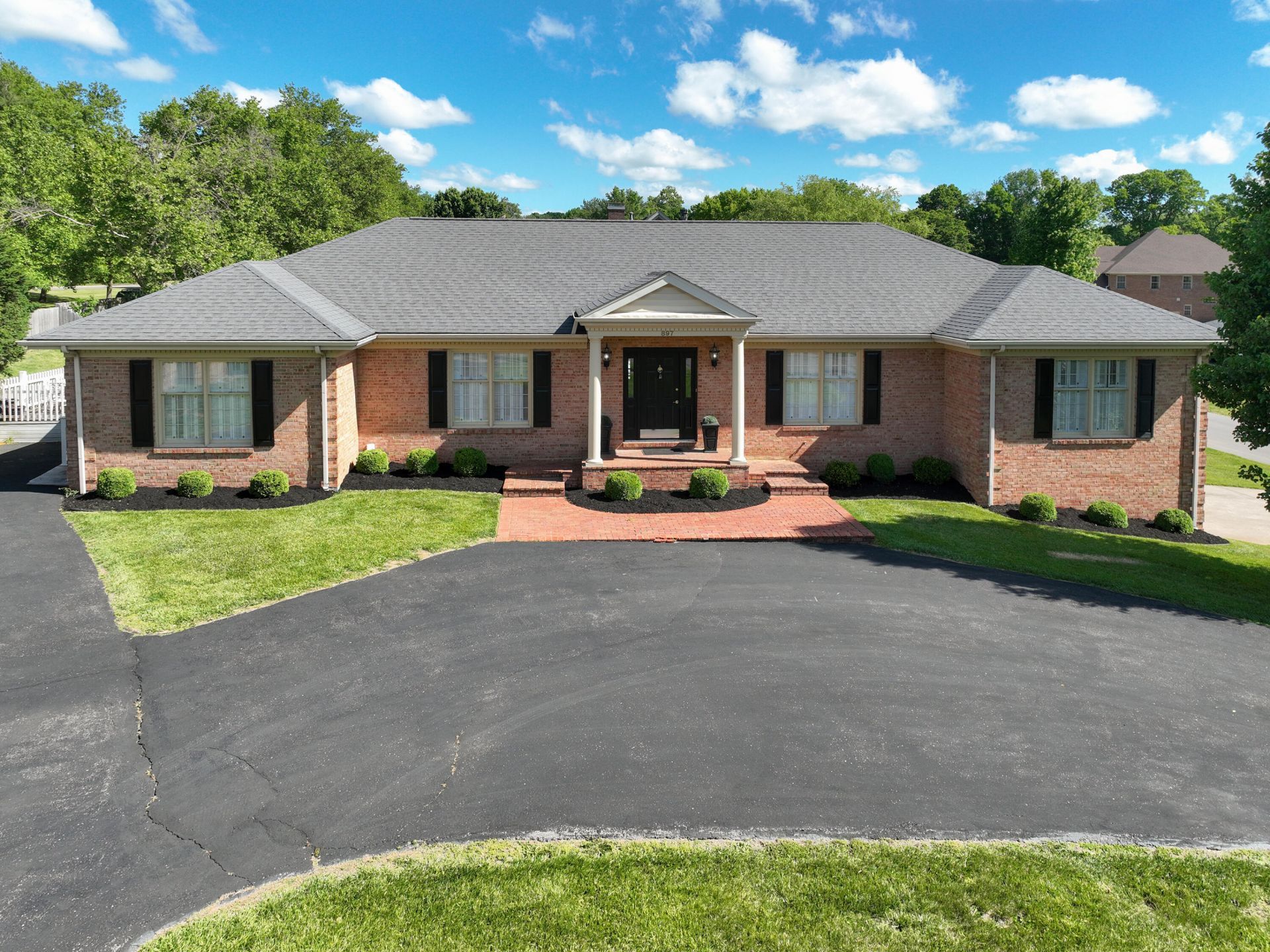 897 Turkey Foot Road, Lexington, KY 40502 Main Photo