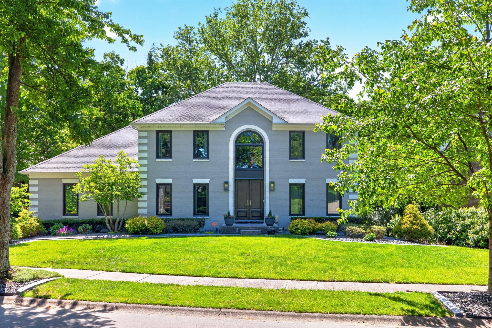 4829 Hempstead Drive, Lexington, KY 40515 Main Photo