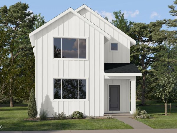11919 W Kilkenny Dr, Post Falls, ID 83854