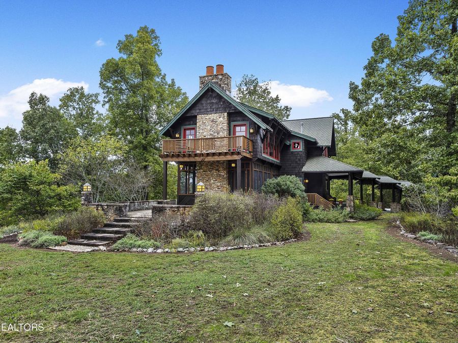 Property Image 43