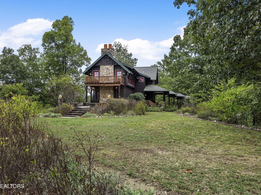 Property Image 44