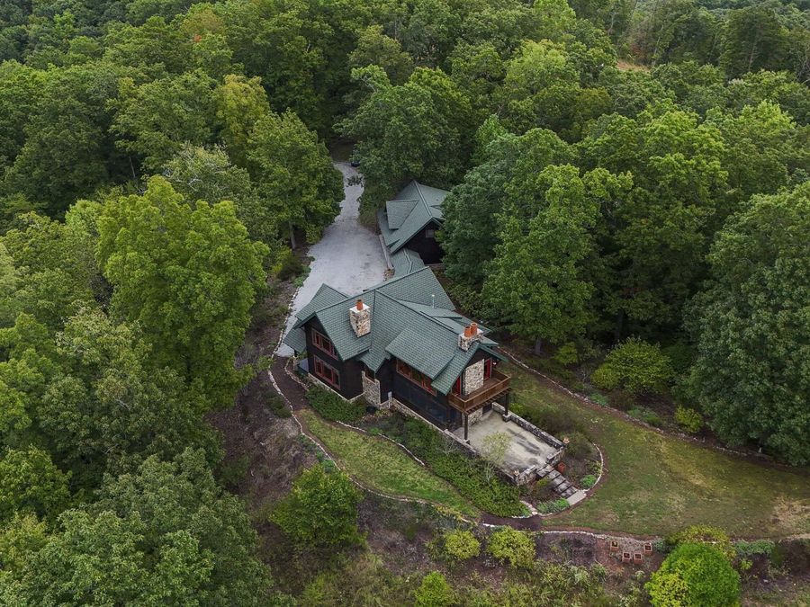 Property Image 45