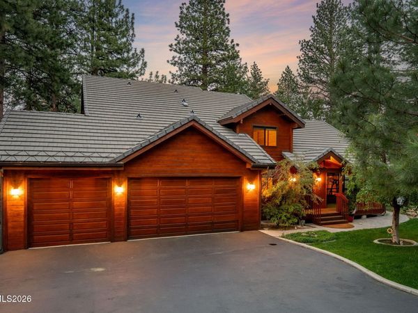 305 Mugo Pine Circle, Reno, NV 89511