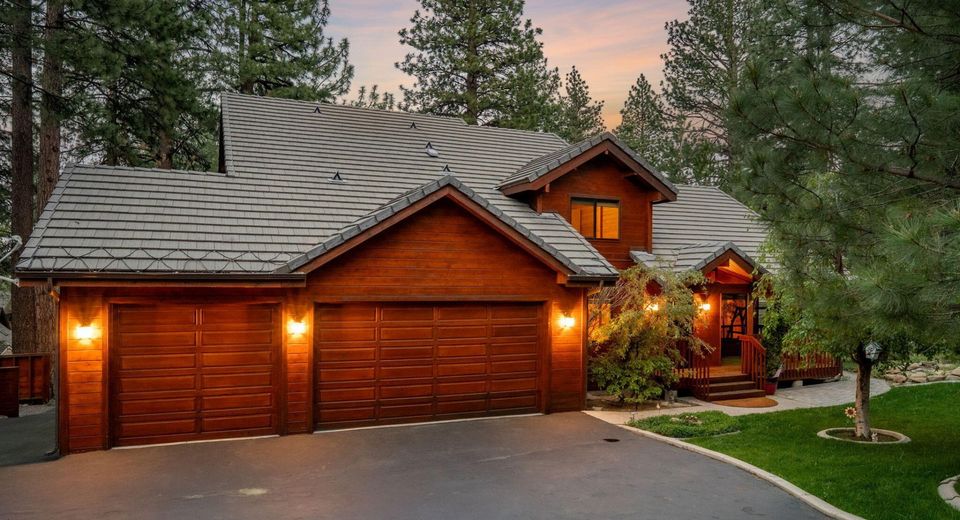 305 Mugo Pine Circle, Reno, NV 89511 Photo
