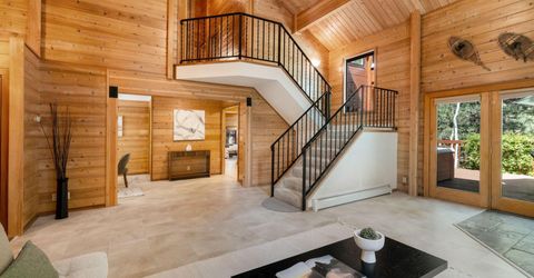 305 Mugo Pine Circle, Reno, NV 89511 Photo