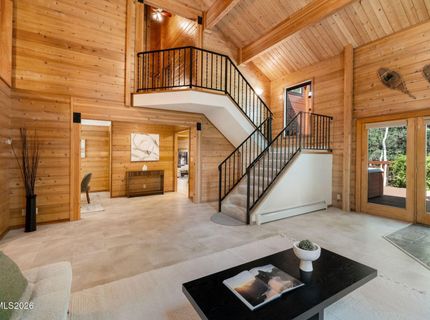 305 Mugo Pine Circle, Reno, NV 89511 Photo