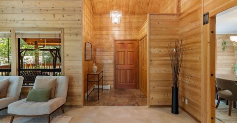 305 Mugo Pine Circle, Reno, NV 89511 Photo