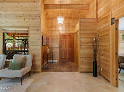 305 Mugo Pine Circle, Reno, NV 89511 Photo