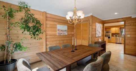 305 Mugo Pine Circle, Reno, NV 89511 Photo