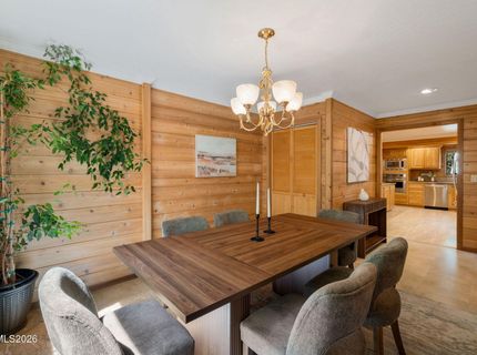 305 Mugo Pine Circle, Reno, NV 89511 Photo