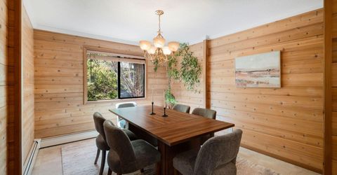305 Mugo Pine Circle, Reno, NV 89511 Photo