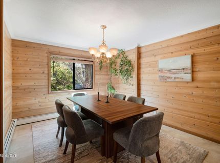 305 Mugo Pine Circle, Reno, NV 89511 Photo