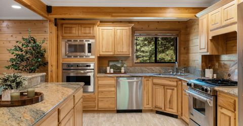 305 Mugo Pine Circle, Reno, NV 89511 Photo