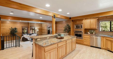 305 Mugo Pine Circle, Reno, NV 89511 Photo
