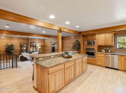 305 Mugo Pine Circle, Reno, NV 89511 Photo