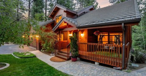 305 Mugo Pine Circle, Reno, NV 89511 Photo