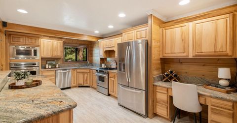 305 Mugo Pine Circle, Reno, NV 89511 Photo