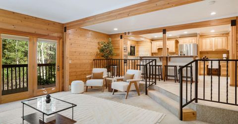 305 Mugo Pine Circle, Reno, NV 89511 Photo
