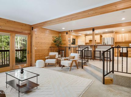 305 Mugo Pine Circle, Reno, NV 89511 Photo