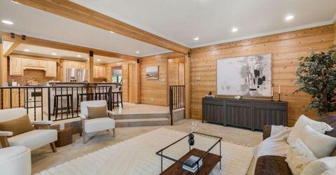 305 Mugo Pine Circle, Reno, NV 89511 Photo