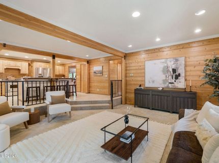 305 Mugo Pine Circle, Reno, NV 89511 Photo