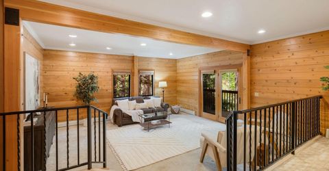 305 Mugo Pine Circle, Reno, NV 89511 Photo