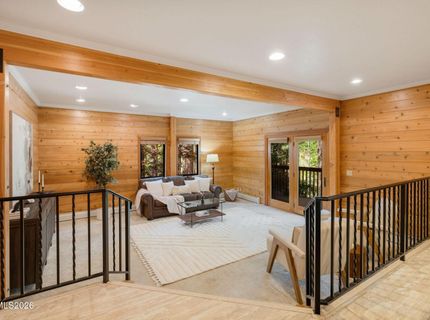 305 Mugo Pine Circle, Reno, NV 89511 Photo