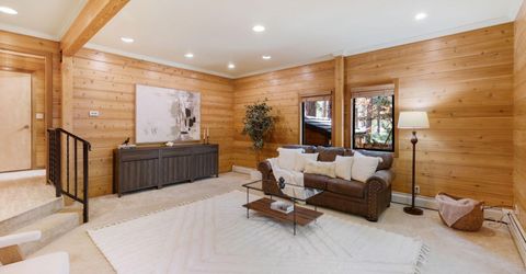305 Mugo Pine Circle, Reno, NV 89511 Photo