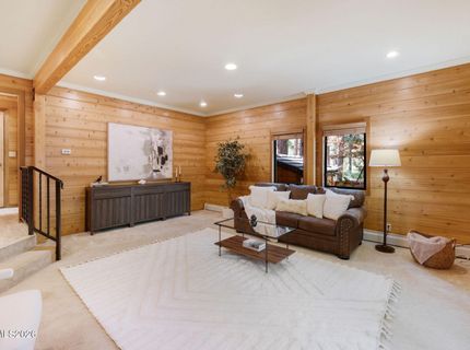 305 Mugo Pine Circle, Reno, NV 89511 Photo