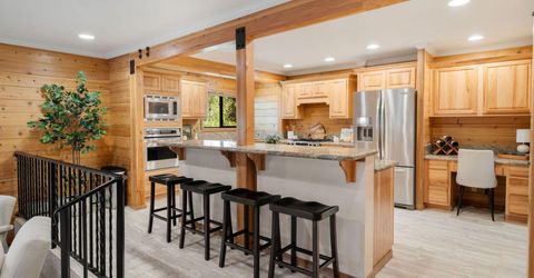 305 Mugo Pine Circle, Reno, NV 89511 Photo