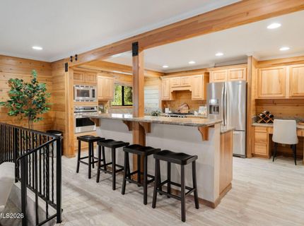 305 Mugo Pine Circle, Reno, NV 89511 Photo