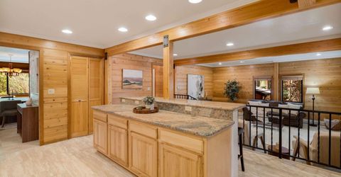 305 Mugo Pine Circle, Reno, NV 89511 Photo