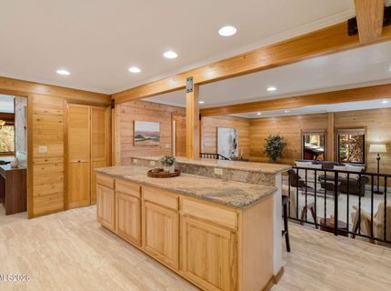305 Mugo Pine Circle, Reno, NV 89511 Photo
