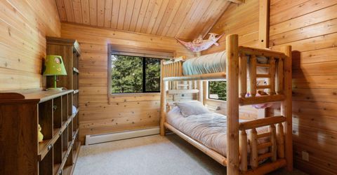 305 Mugo Pine Circle, Reno, NV 89511 Photo