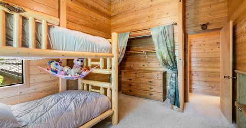 305 Mugo Pine Circle, Reno, NV 89511 Photo