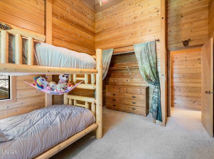 305 Mugo Pine Circle, Reno, NV 89511 Photo